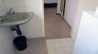 Bathroom 3+ - 9 square meters of property in Umhlanga Rocks