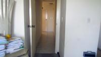 Main Bedroom - 26 square meters of property in Umhlanga Rocks