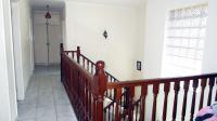 Spaces - 54 square meters of property in Umhlanga Rocks