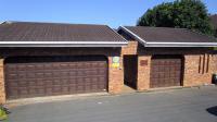 Front View of property in Umhlanga Rocks