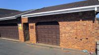Front View of property in Umhlanga Rocks