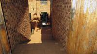 Spaces - 54 square meters of property in Umhlanga Rocks