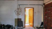 Spaces - 54 square meters of property in Umhlanga Rocks