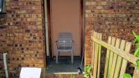 Spaces - 54 square meters of property in Umhlanga Rocks