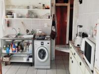 Kitchen - 31 square meters of property in Mindalore