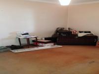Rooms - 26 square meters of property in Mindalore