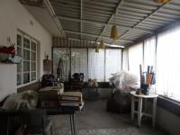 Rooms - 26 square meters of property in Mindalore
