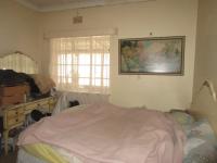 Bed Room 1 - 18 square meters of property in Mindalore