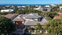 4 Bedroom 4 Bathroom House for Sale for sale in Plettenberg Bay