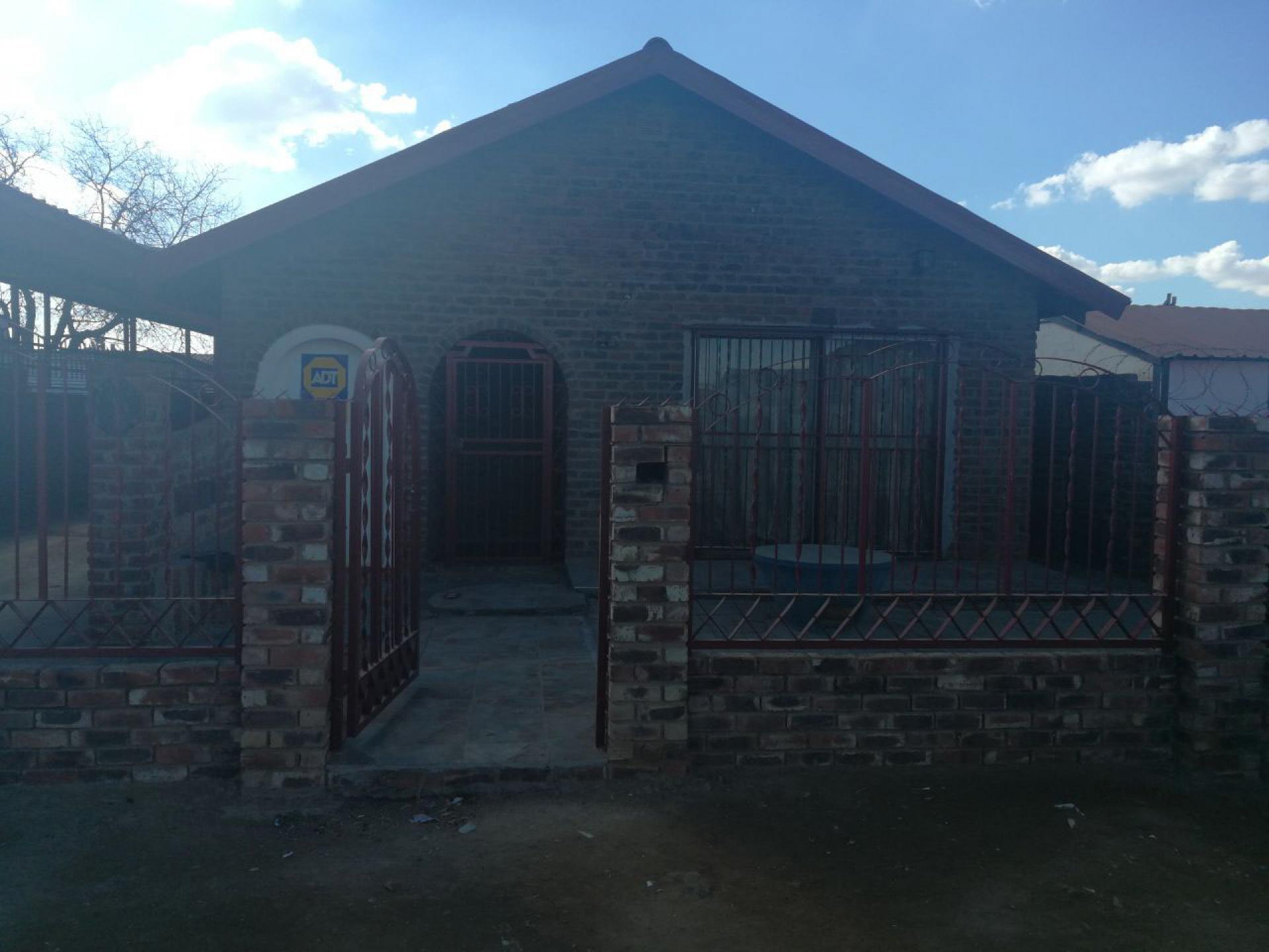 Houses To Rent By Owner In Kimberley at Sharon Kim blog