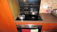 Kitchen - 5 square meters of property in Lotus Gardens