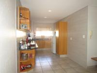 Kitchen - 12 square meters of property in Vanderbijlpark