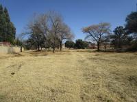 Front View of property in Vanderbijlpark