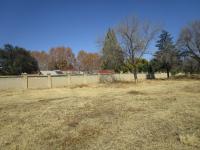 Front View of property in Vanderbijlpark