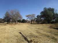 Front View of property in Vanderbijlpark