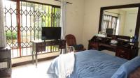 Main Bedroom - 17 square meters of property in Vanderbijlpark