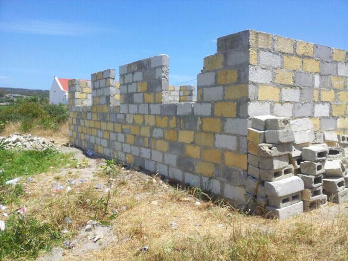 Property For Sale Between Hermanus And Stanford Property For Sale Between Hermanus And Stanford