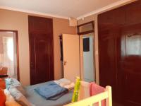Main Bedroom - 17 square meters of property in Ennerdale