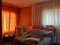 Main Bedroom - 17 square meters of property in Ennerdale