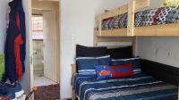 Bed Room 2 - 10 square meters of property in Ennerdale