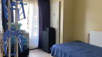 Bed Room 1 - 10 square meters of property in Ennerdale