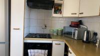 Kitchen - 7 square meters of property in Ennerdale