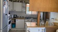 Kitchen - 7 square meters of property in Ennerdale
