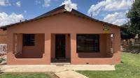 3 Bedroom 2 Bathroom House for Sale for sale in Ennerdale