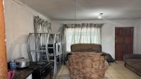 Lounges of property in Soweto