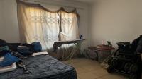 Bed Room 2 of property in Soweto