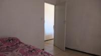 Main Bedroom - 13 square meters of property in Soweto