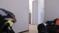 Bed Room 1 - 9 square meters of property in Soweto