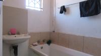 Main Bathroom - 4 square meters of property in Soweto