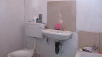Main Bathroom - 4 square meters of property in Soweto