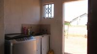 Kitchen - 6 square meters of property in Soweto