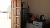Kitchen - 6 square meters of property in Soweto
