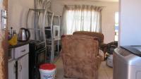 Kitchen - 6 square meters of property in Soweto