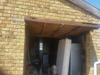 3 Bedroom 1 Bathroom House for Sale for sale in Belhar