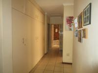 Spaces - 27 square meters of property in Vanderbijlpark