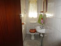 Guest Toilet - 3 square meters of property in Vanderbijlpark