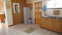Kitchen - 23 square meters of property in Strubenvale