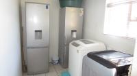 Kitchen - 23 square meters of property in Strubenvale