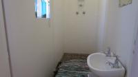 Bathroom 2 - 2 square meters of property in Strubenvale