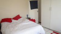 Bed Room 2 - 14 square meters of property in Strubenvale