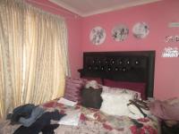 Bed Room 1 - 9 square meters of property in Lawley