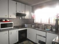 Kitchen - 9 square meters of property in Lawley