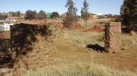 Land for Sale for sale in Vaalmarina