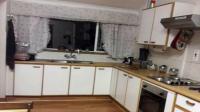 Kitchen - 19 square meters of property in Roosheuwel