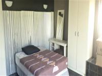 Bed Room 3 of property in Kingsburgh