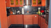 Kitchen - 21 square meters of property in Kingsburgh